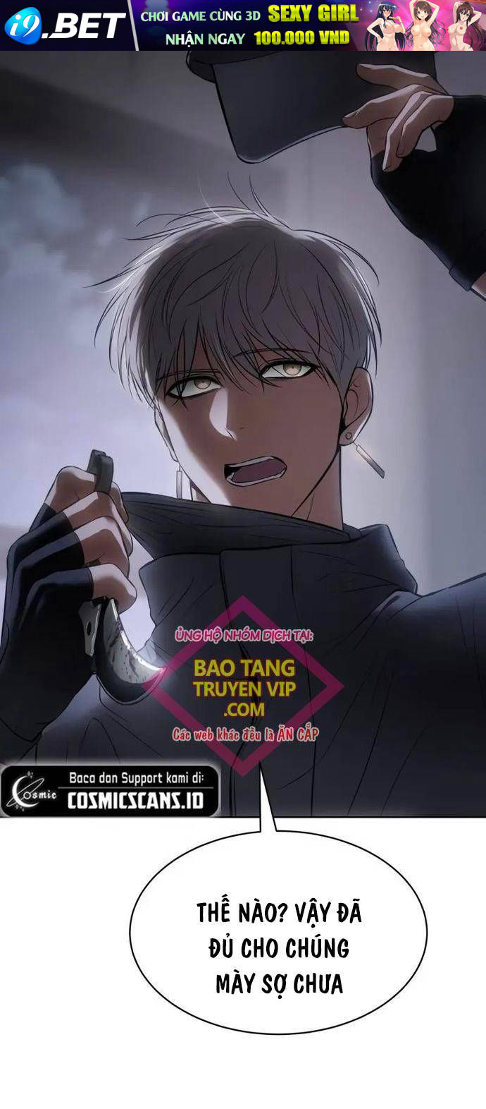 Đặc Vụ Song Sinh - Chapter 85 - Page 119