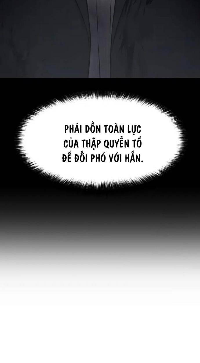 Đặc Vụ Song Sinh - Chapter 85 - Page 12