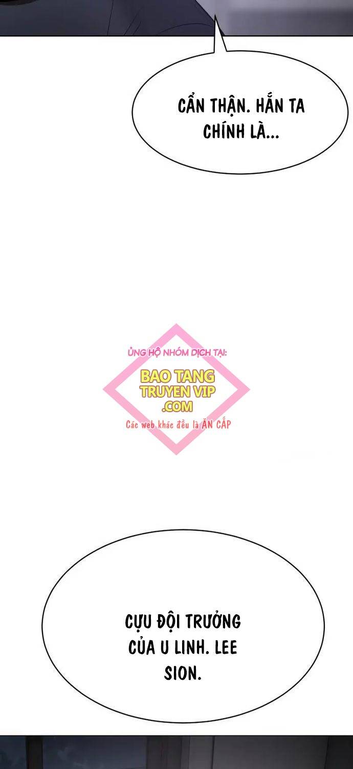 Đặc Vụ Song Sinh - Chapter 85 - Page 121
