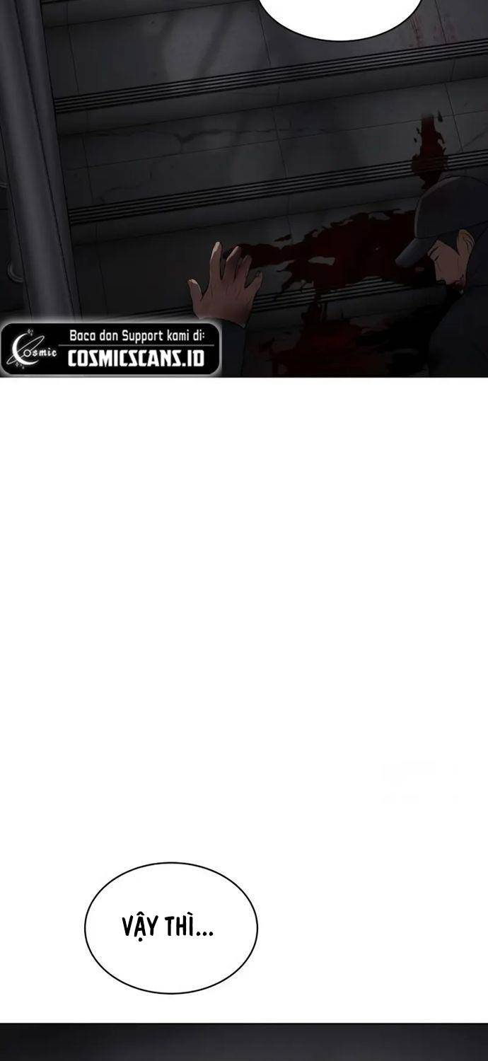 Đặc Vụ Song Sinh - Chapter 85 - Page 123