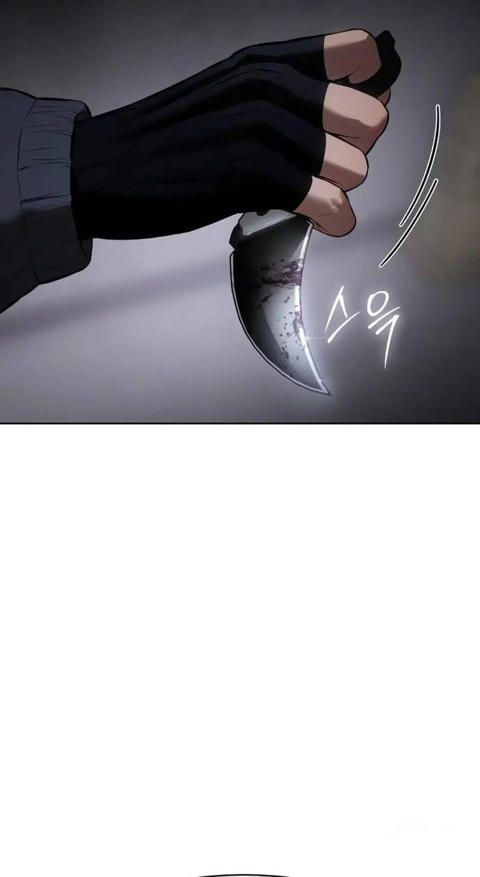 Đặc Vụ Song Sinh - Chapter 85 - Page 124