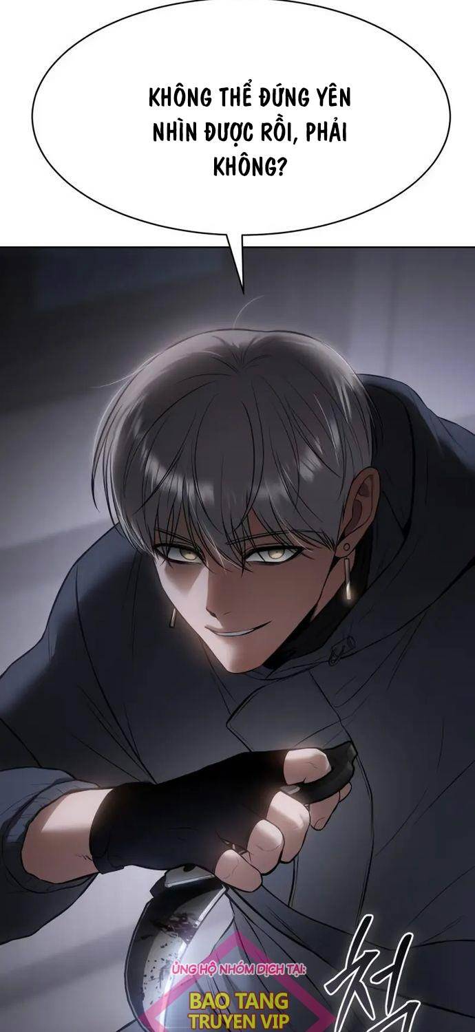 Đặc Vụ Song Sinh - Chapter 85 - Page 125