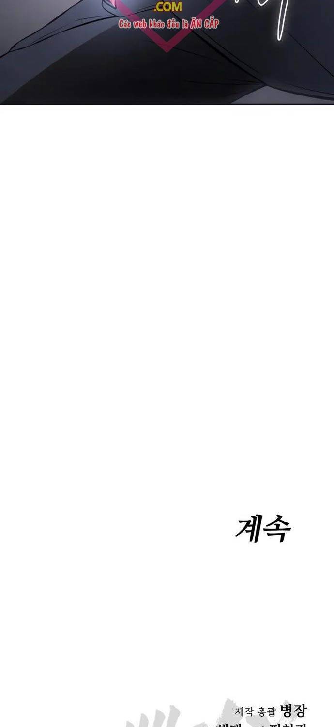 Đặc Vụ Song Sinh - Chapter 85 - Page 126