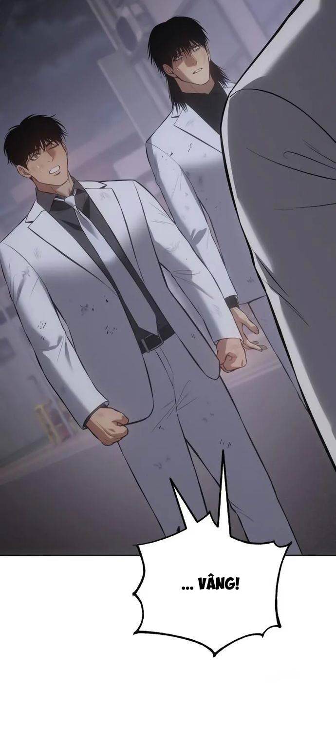 Đặc Vụ Song Sinh - Chapter 85 - Page 15