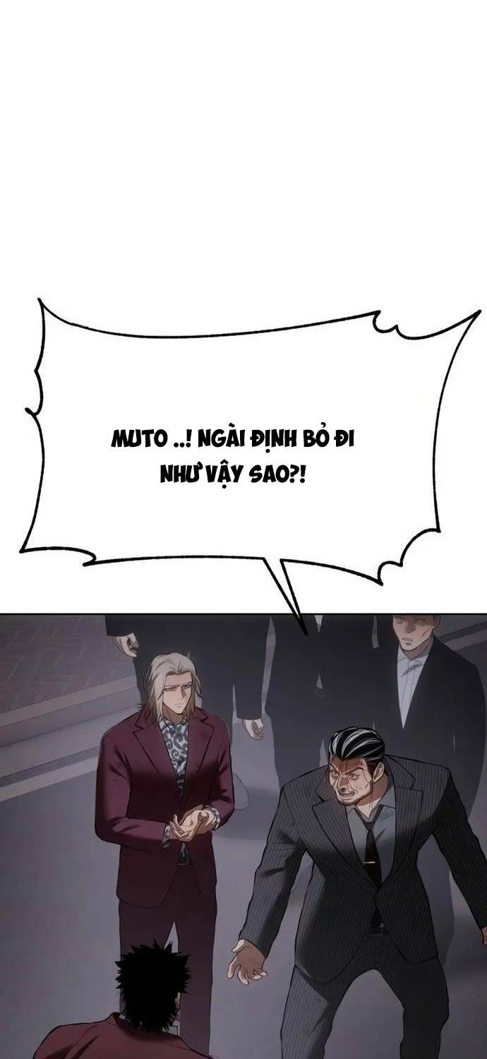 Đặc Vụ Song Sinh - Chapter 85 - Page 16