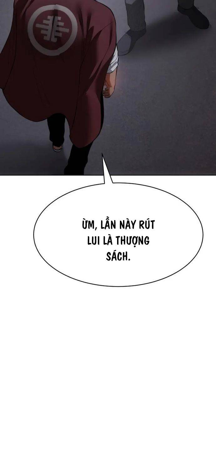 Đặc Vụ Song Sinh - Chapter 85 - Page 17