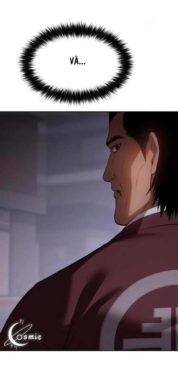 Đặc Vụ Song Sinh - Chapter 85 - Page 18