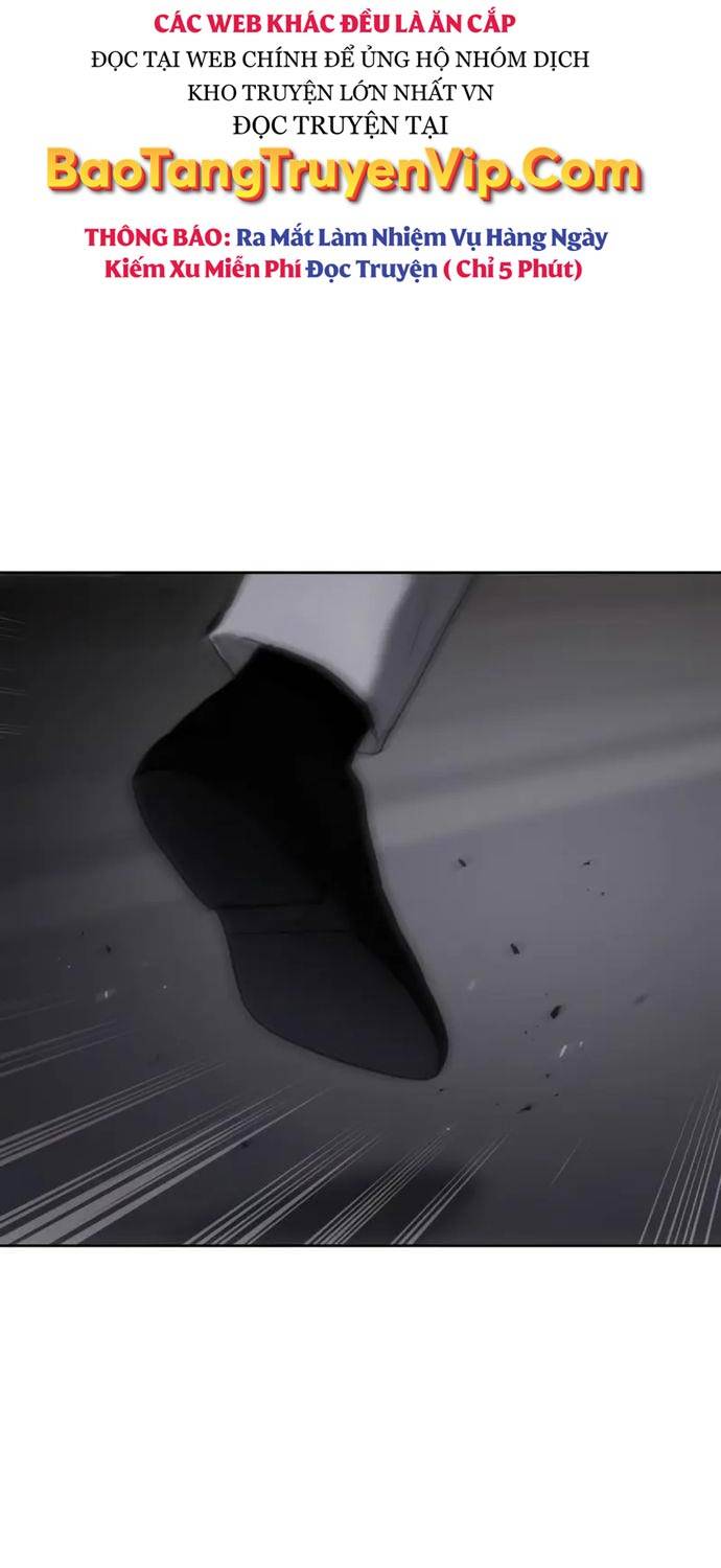 Đặc Vụ Song Sinh - Chapter 85 - Page 19