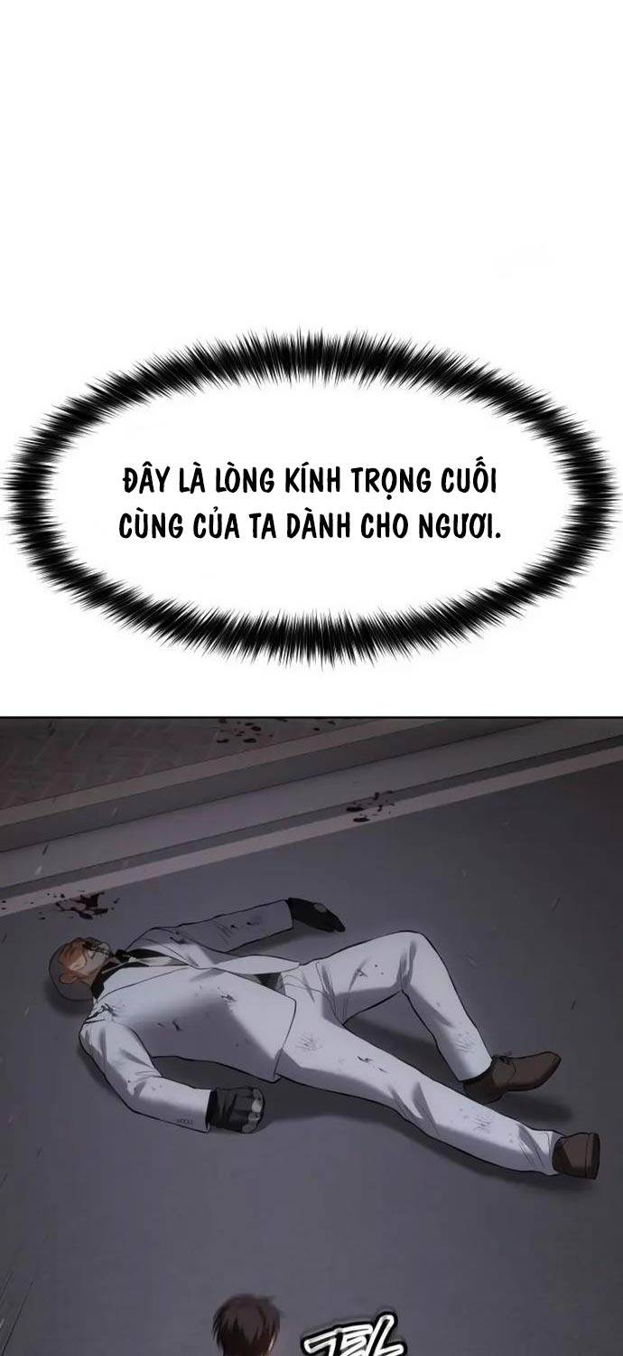 Đặc Vụ Song Sinh - Chapter 85 - Page 20