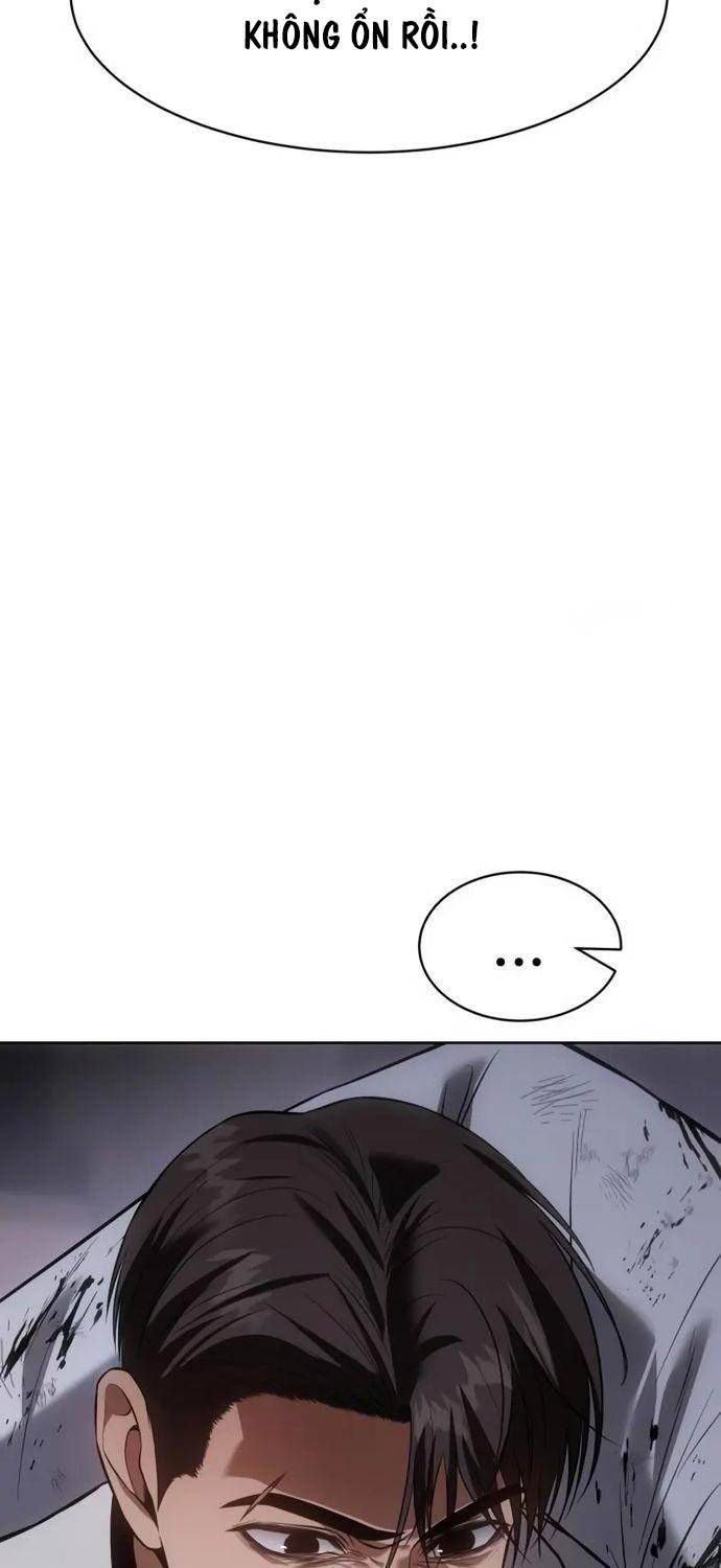 Đặc Vụ Song Sinh - Chapter 85 - Page 23