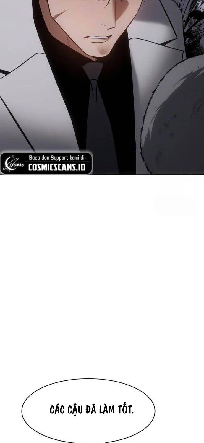 Đặc Vụ Song Sinh - Chapter 85 - Page 24