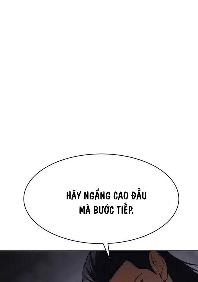 Đặc Vụ Song Sinh - Chapter 85 - Page 26
