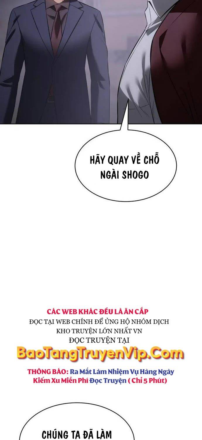 Đặc Vụ Song Sinh - Chapter 85 - Page 30