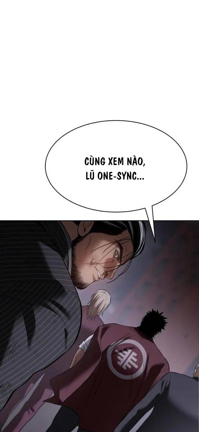 Đặc Vụ Song Sinh - Chapter 85 - Page 32