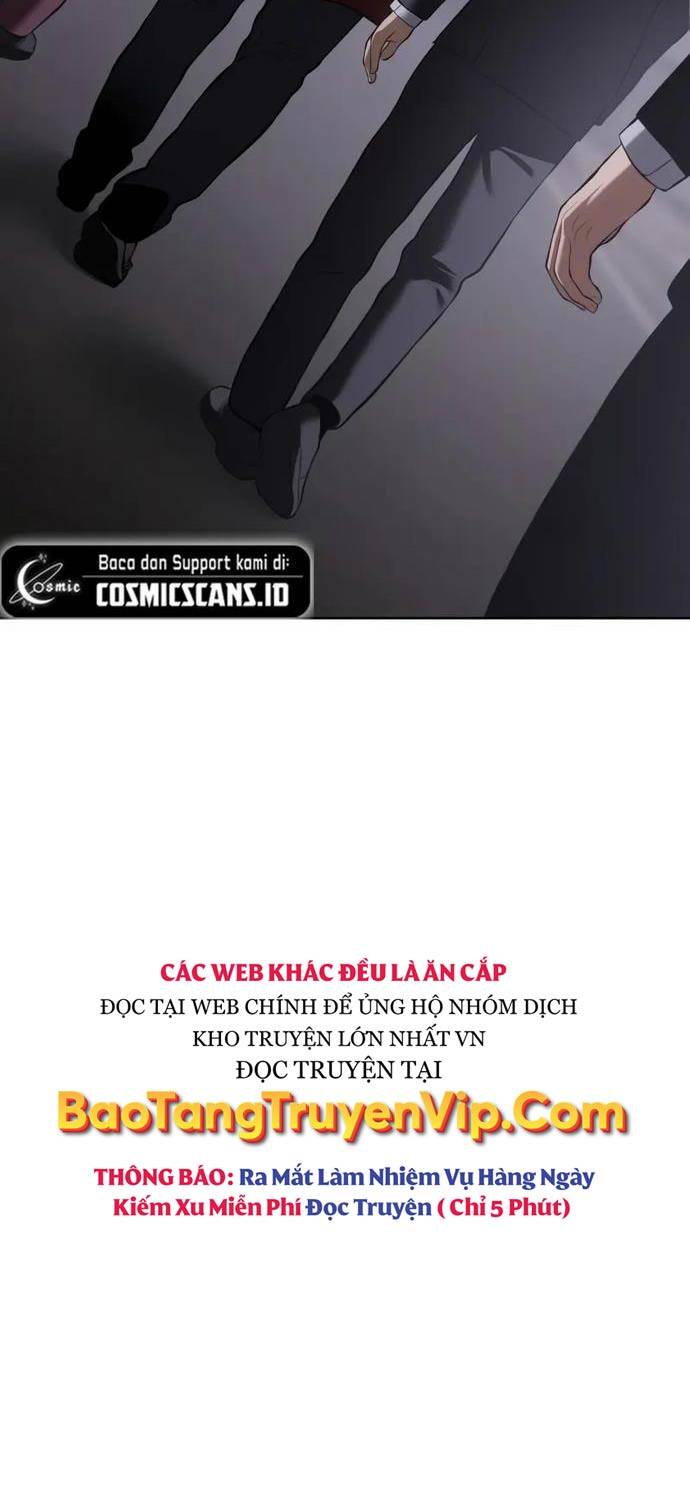 Đặc Vụ Song Sinh - Chapter 85 - Page 33