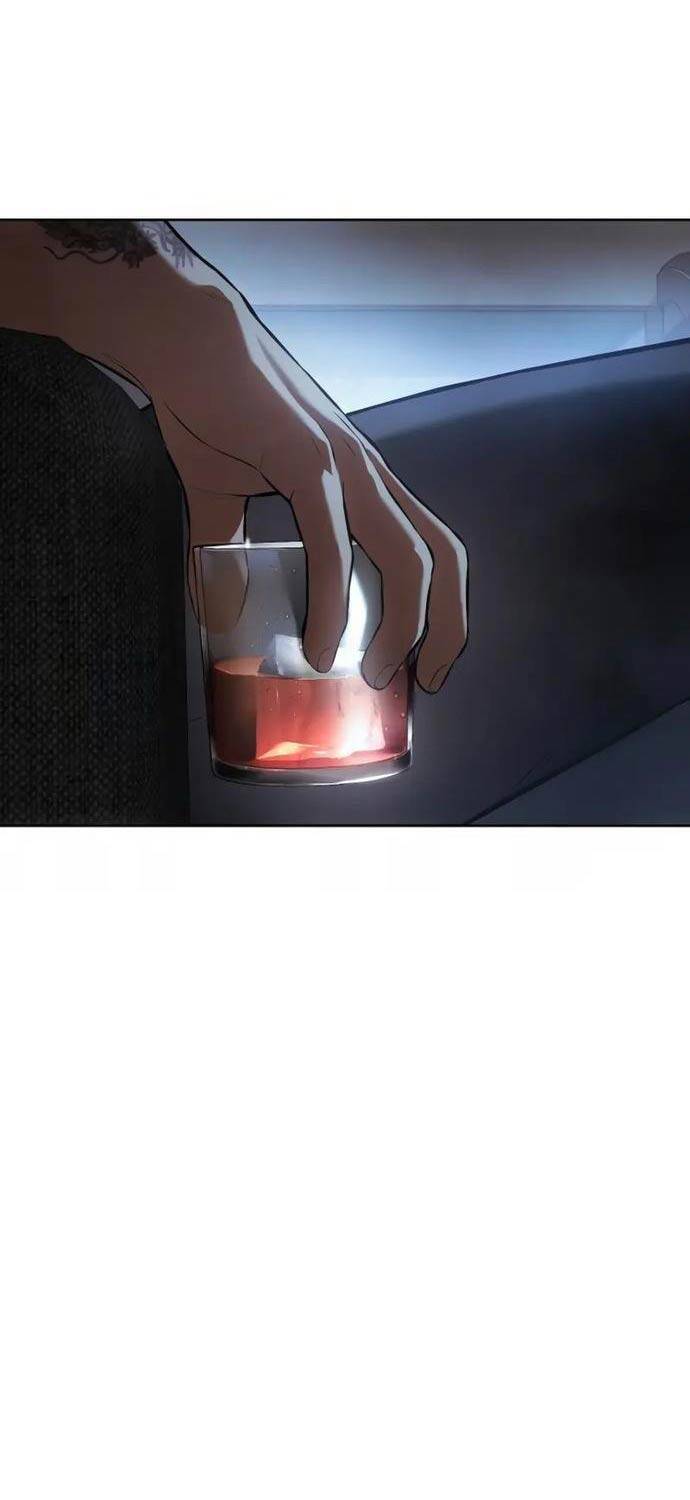 Đặc Vụ Song Sinh - Chapter 85 - Page 36