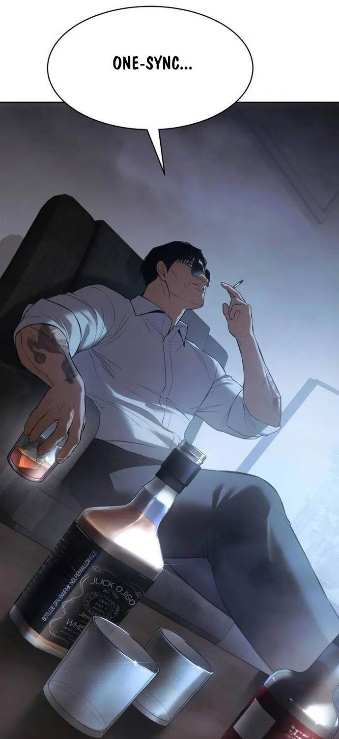 Đặc Vụ Song Sinh - Chapter 85 - Page 37