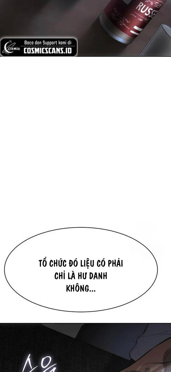 Đặc Vụ Song Sinh - Chapter 85 - Page 38
