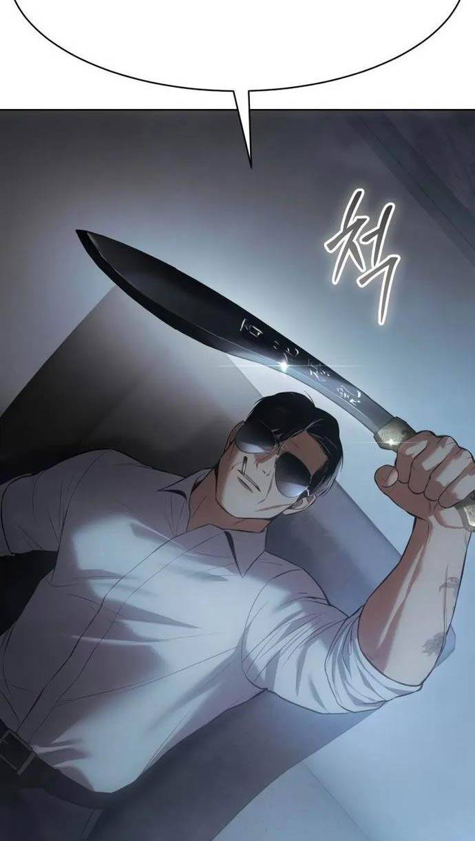 Đặc Vụ Song Sinh - Chapter 85 - Page 40