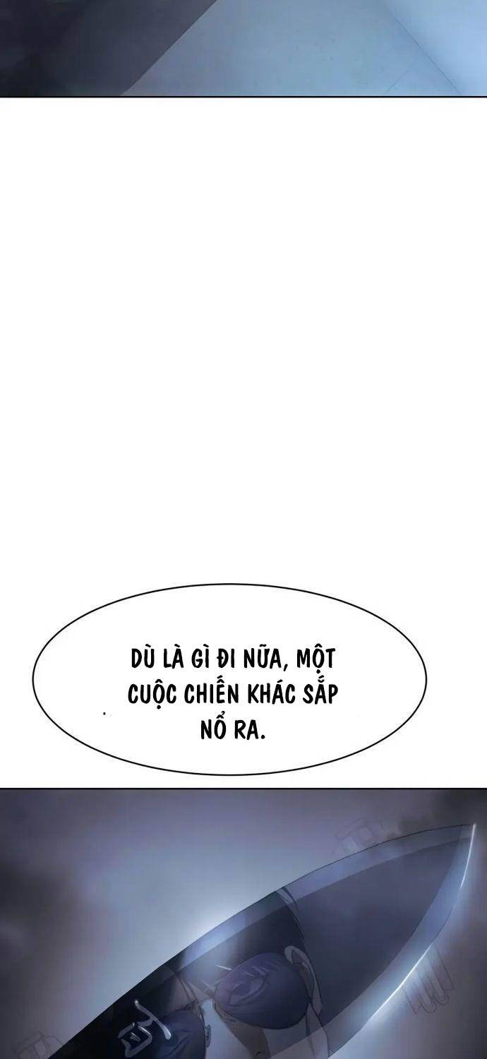 Đặc Vụ Song Sinh - Chapter 85 - Page 41