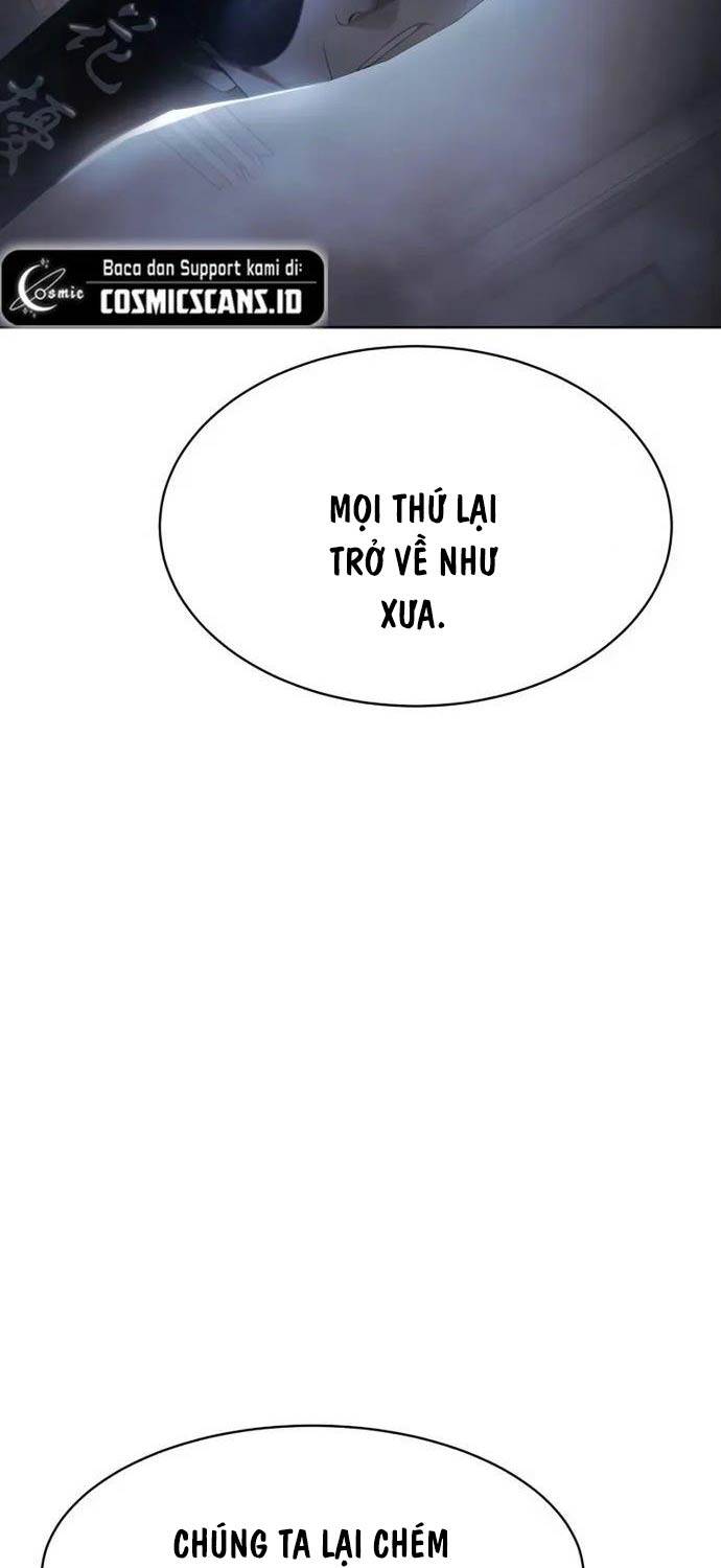 Đặc Vụ Song Sinh - Chapter 85 - Page 42