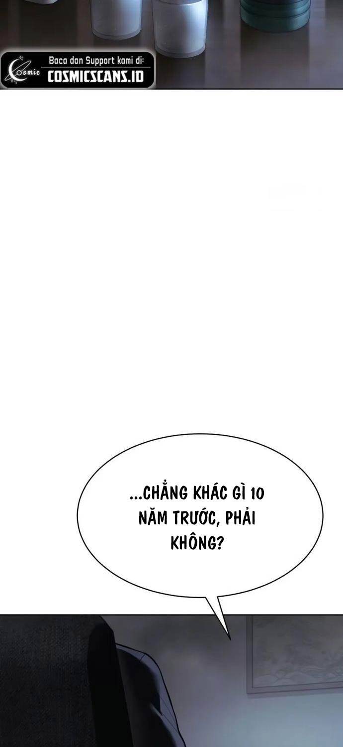 Đặc Vụ Song Sinh - Chapter 85 - Page 45