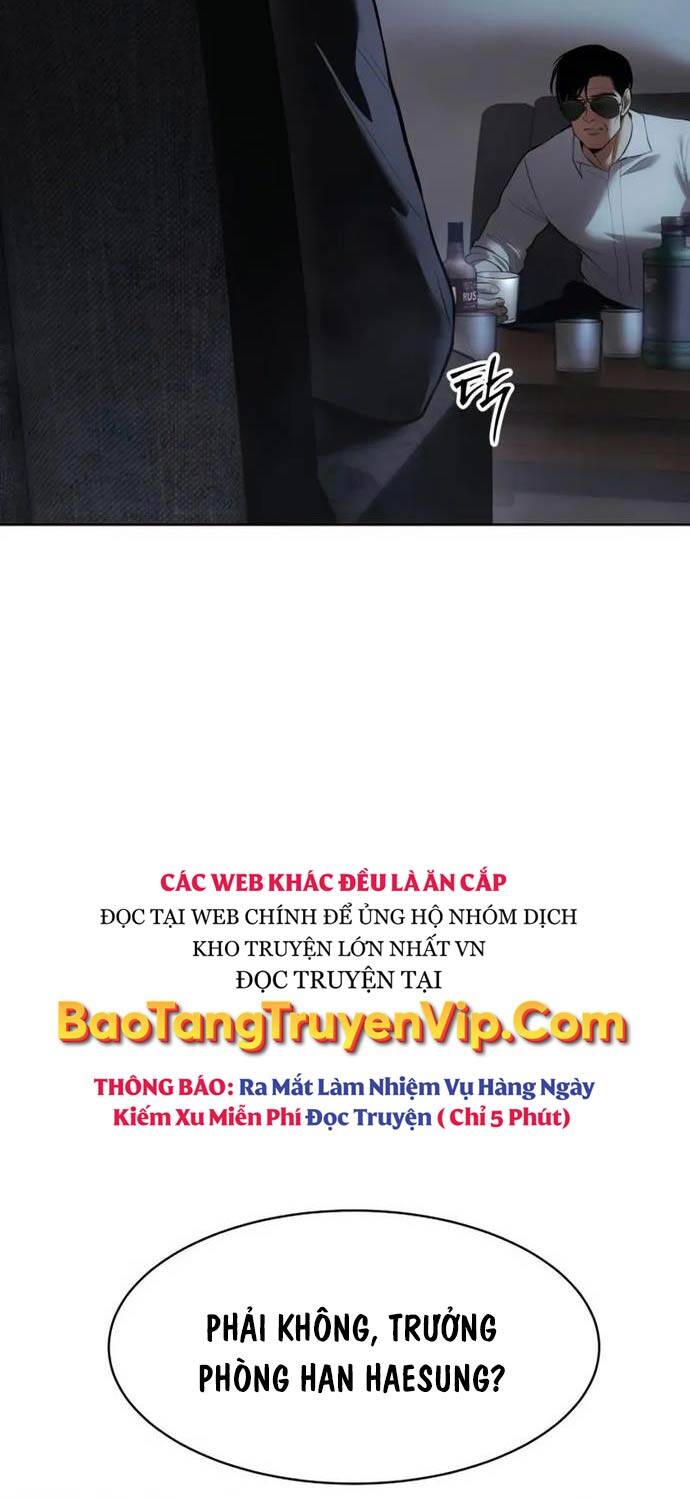 Đặc Vụ Song Sinh - Chapter 85 - Page 46