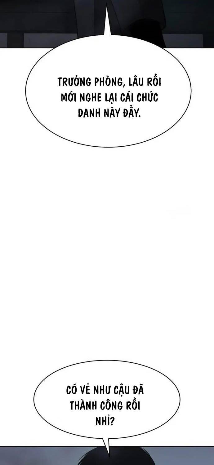 Đặc Vụ Song Sinh - Chapter 85 - Page 48