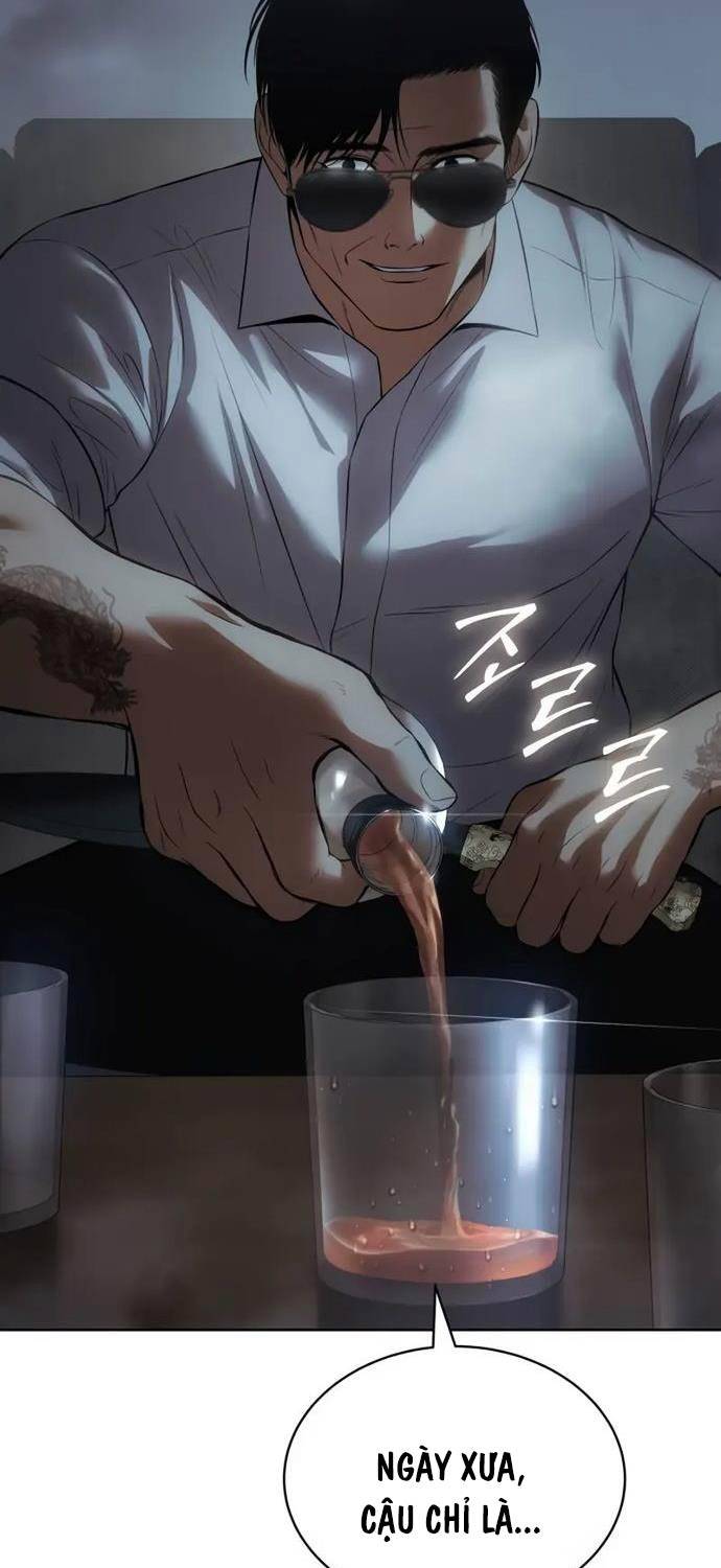Đặc Vụ Song Sinh - Chapter 85 - Page 49