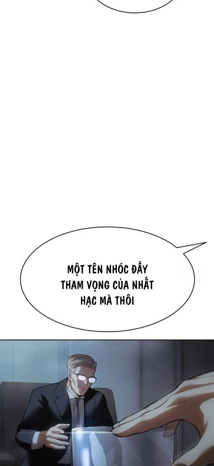 Đặc Vụ Song Sinh - Chapter 85 - Page 50
