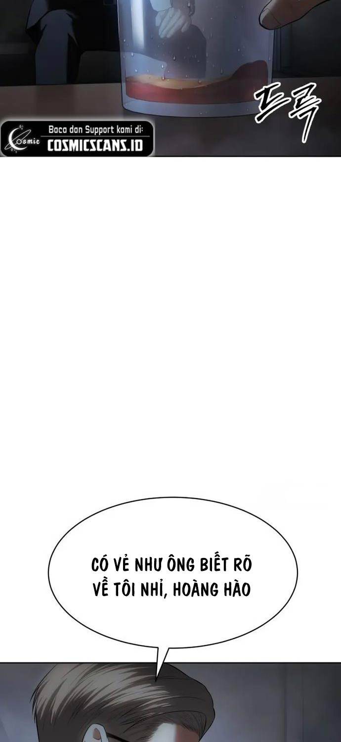 Đặc Vụ Song Sinh - Chapter 85 - Page 51