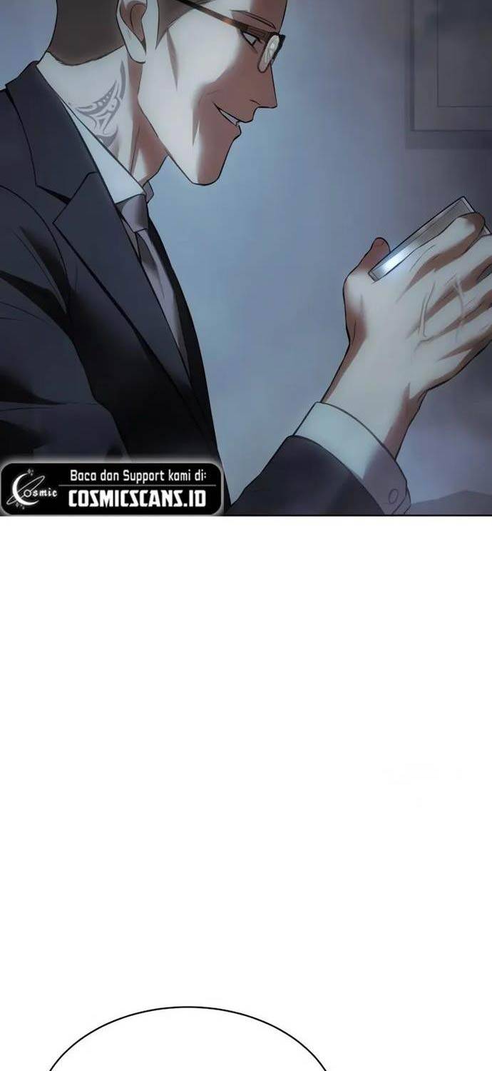 Đặc Vụ Song Sinh - Chapter 85 - Page 52