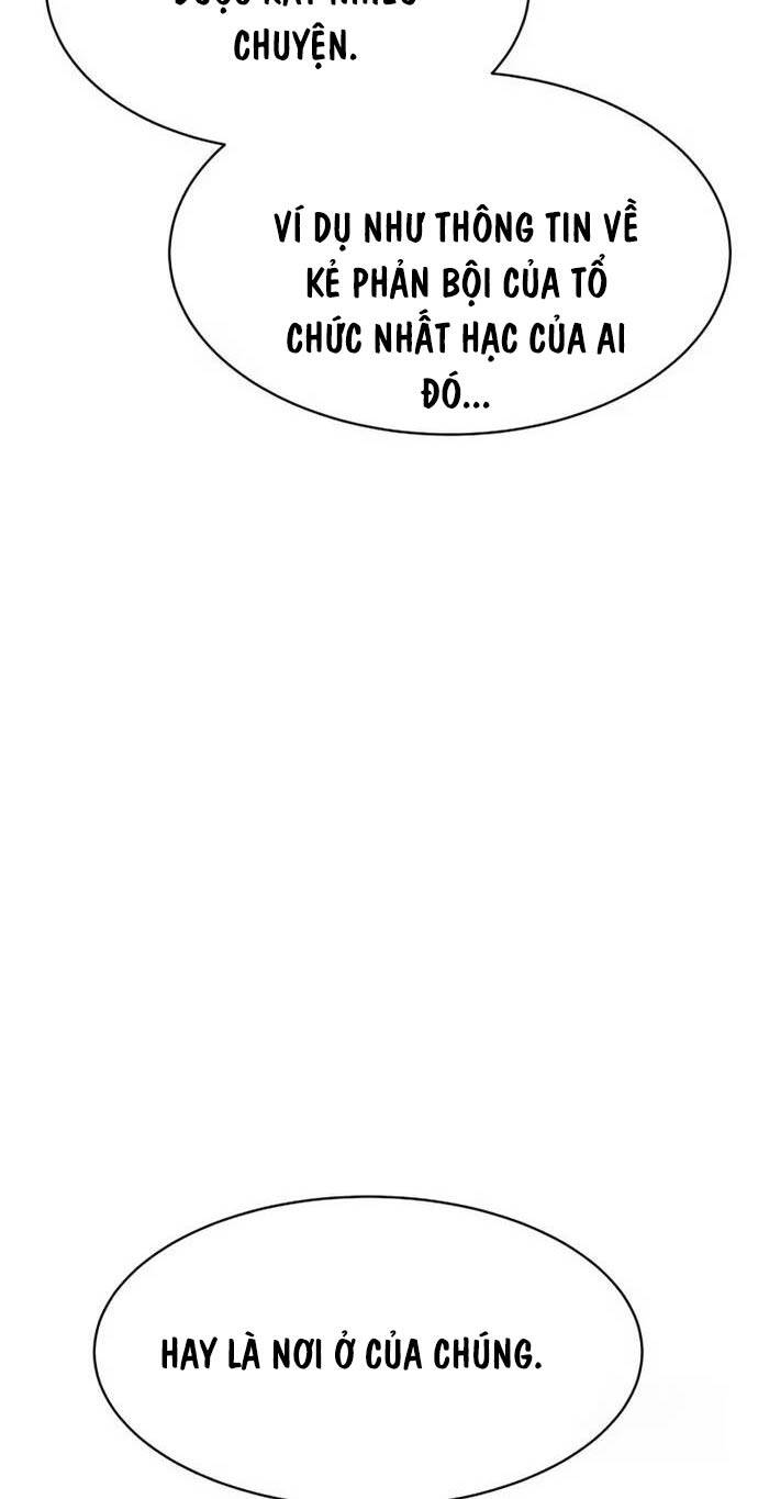 Đặc Vụ Song Sinh - Chapter 85 - Page 54