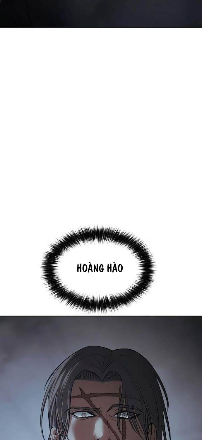 Đặc Vụ Song Sinh - Chapter 85 - Page 56