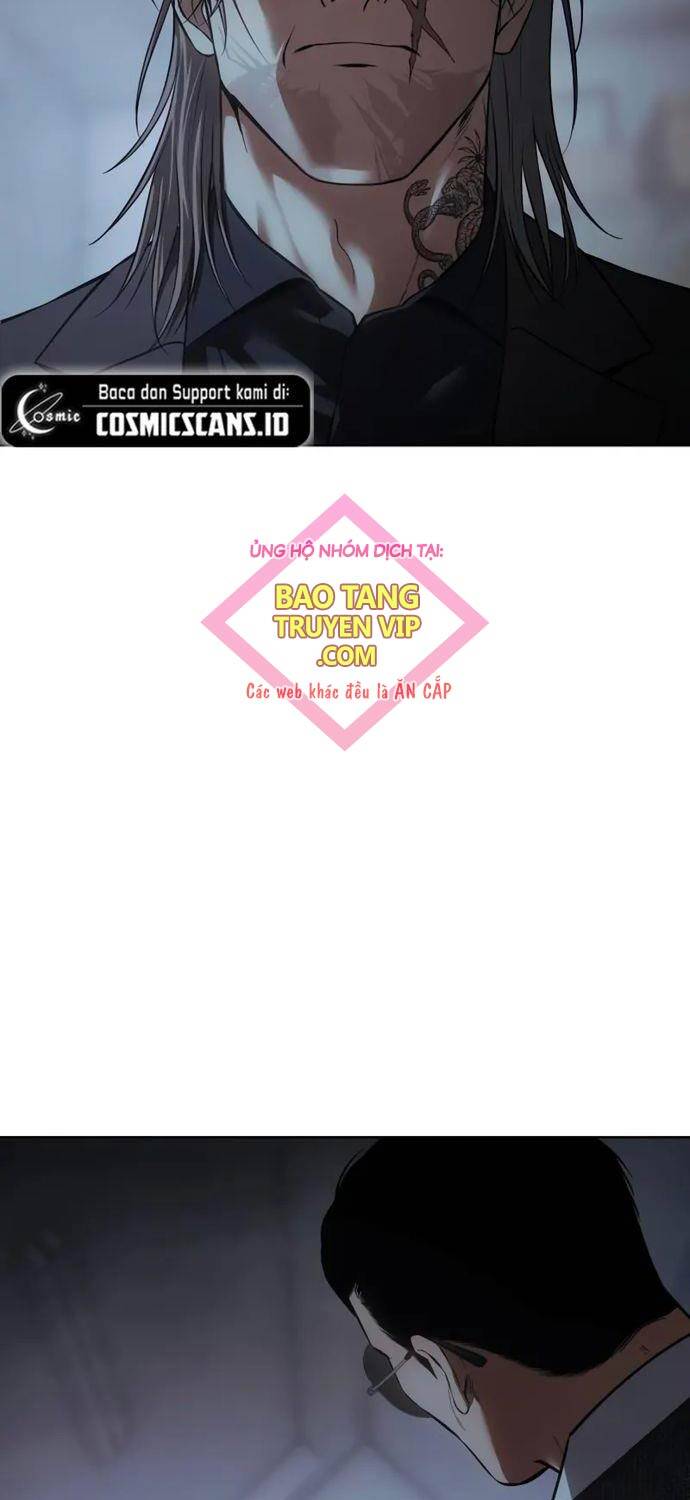 Đặc Vụ Song Sinh - Chapter 85 - Page 57