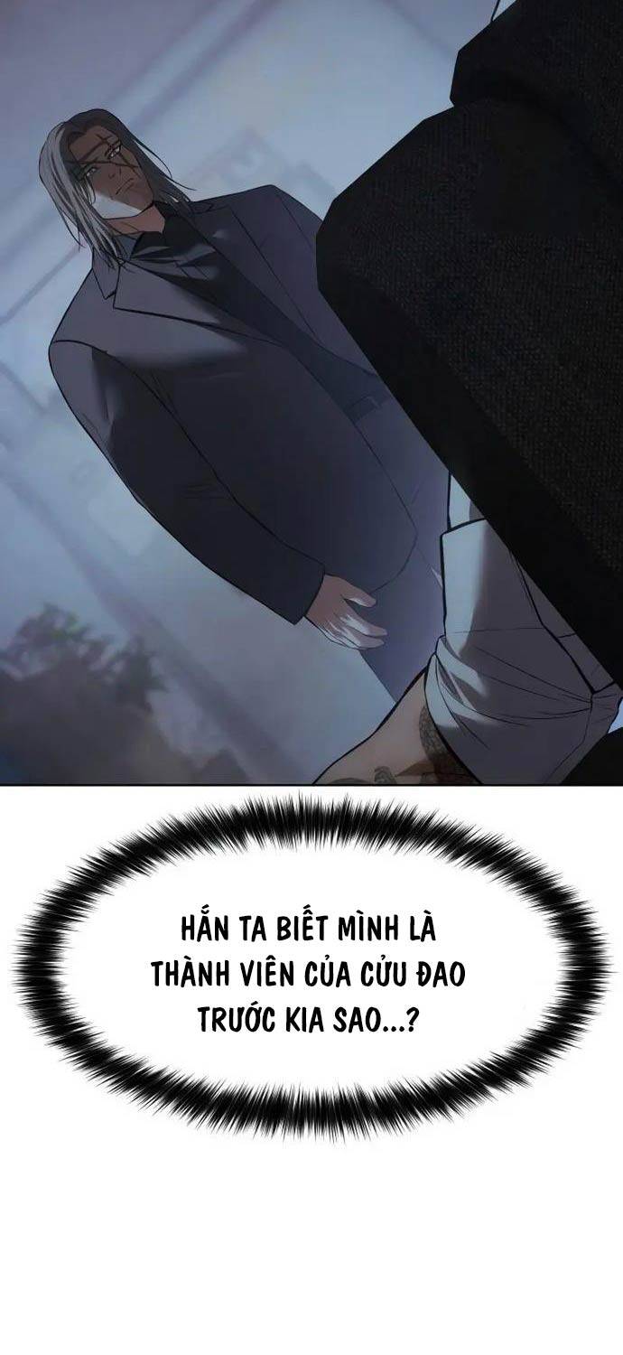 Đặc Vụ Song Sinh - Chapter 85 - Page 58