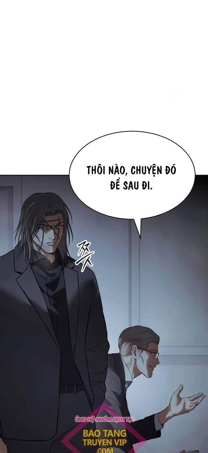 Đặc Vụ Song Sinh - Chapter 85 - Page 59