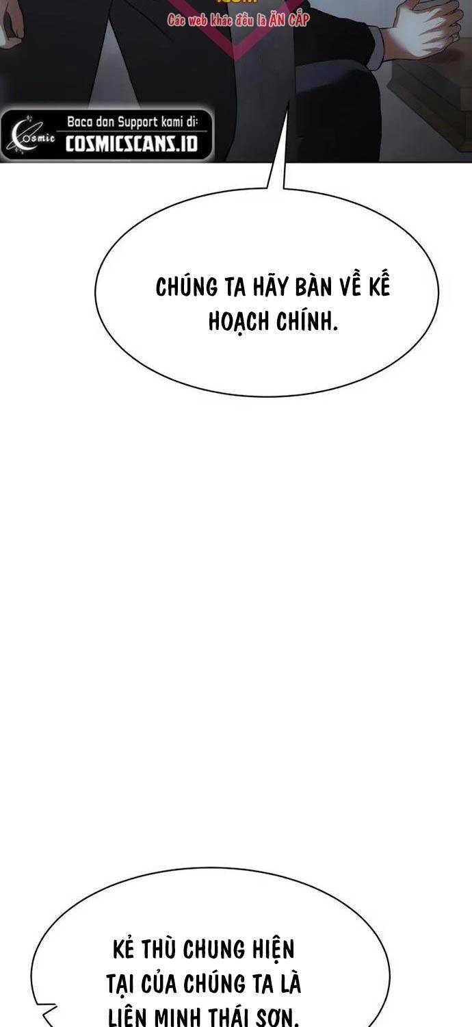 Đặc Vụ Song Sinh - Chapter 85 - Page 60