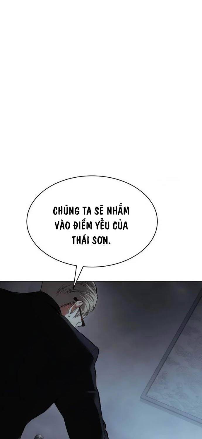 Đặc Vụ Song Sinh - Chapter 85 - Page 62