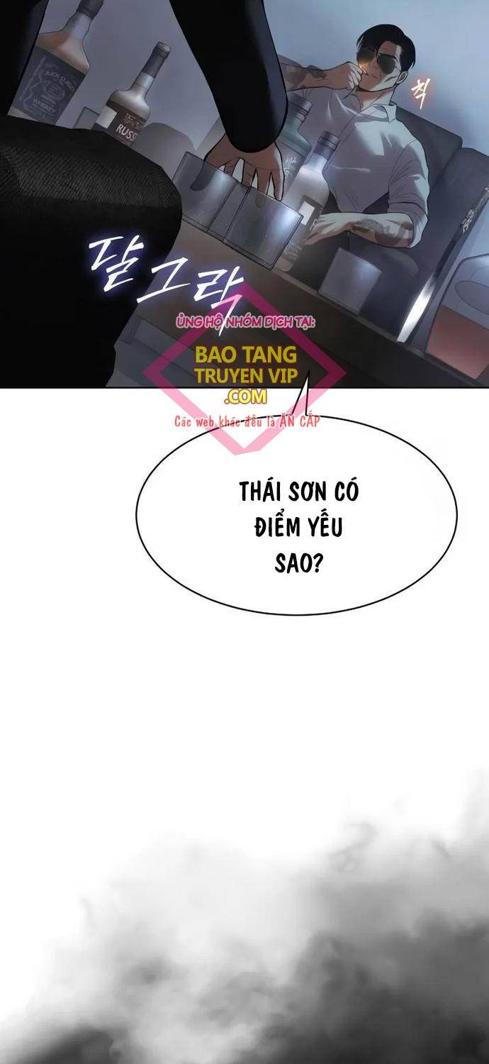 Đặc Vụ Song Sinh - Chapter 85 - Page 63