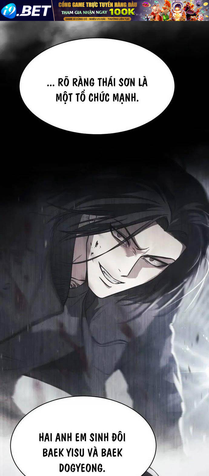 Đặc Vụ Song Sinh - Chapter 85 - Page 64