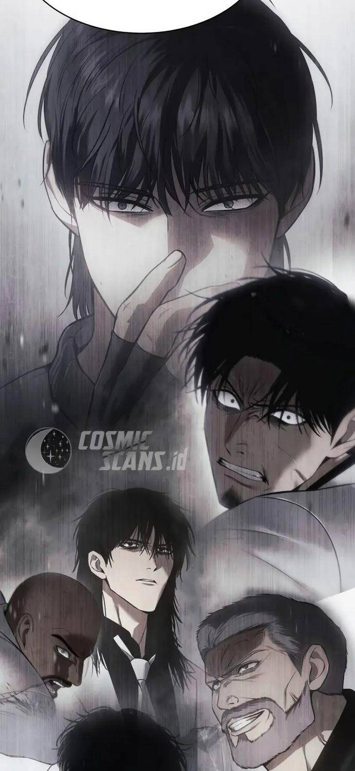 Đặc Vụ Song Sinh - Chapter 85 - Page 65