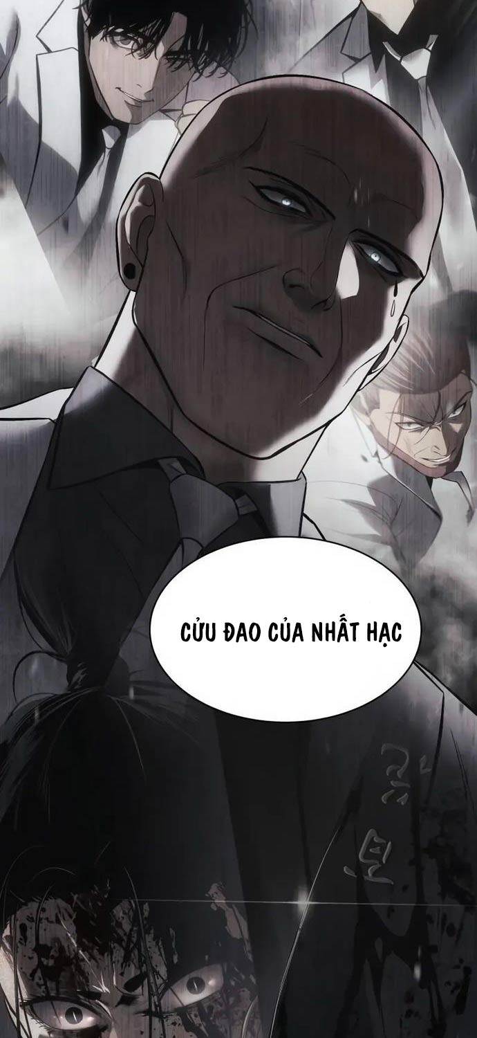 Đặc Vụ Song Sinh - Chapter 85 - Page 66