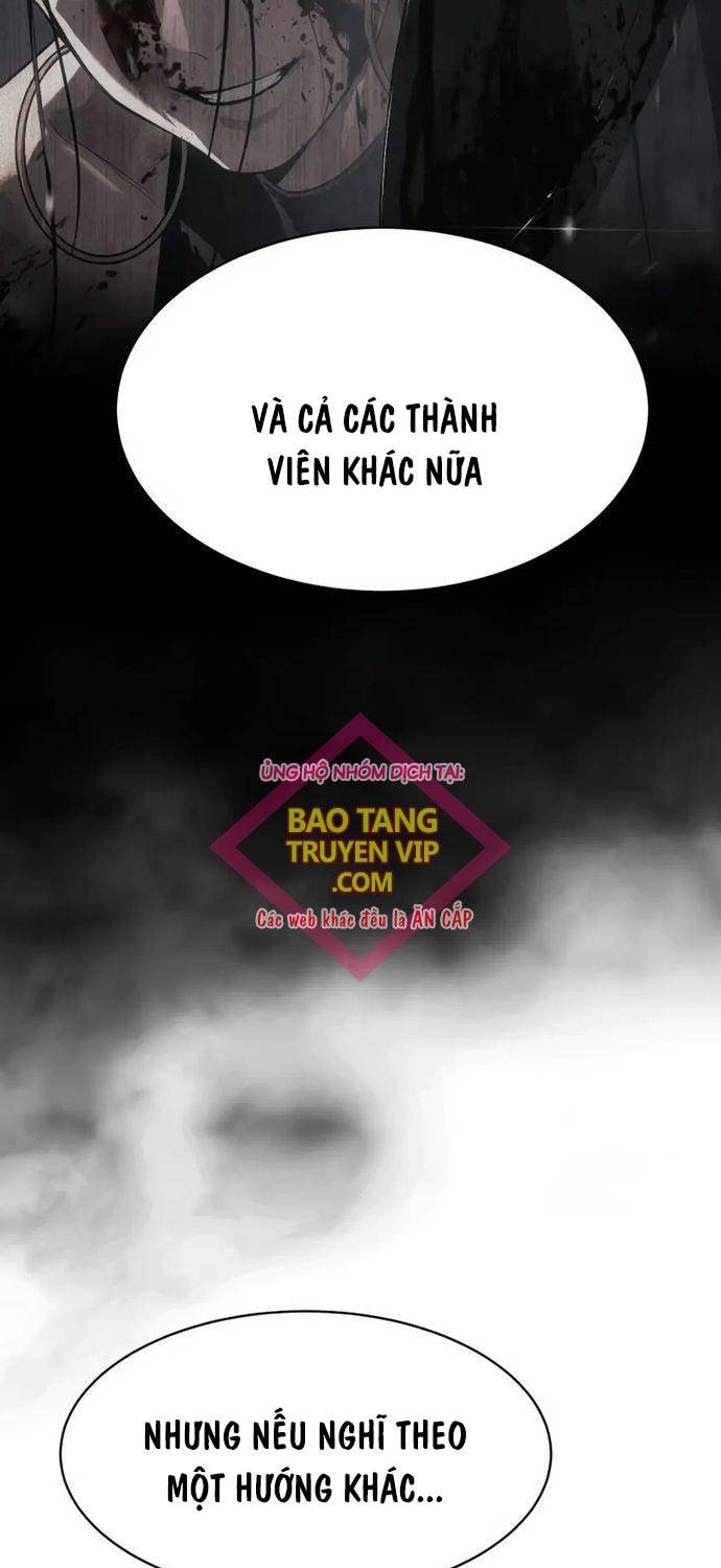 Đặc Vụ Song Sinh - Chapter 85 - Page 67