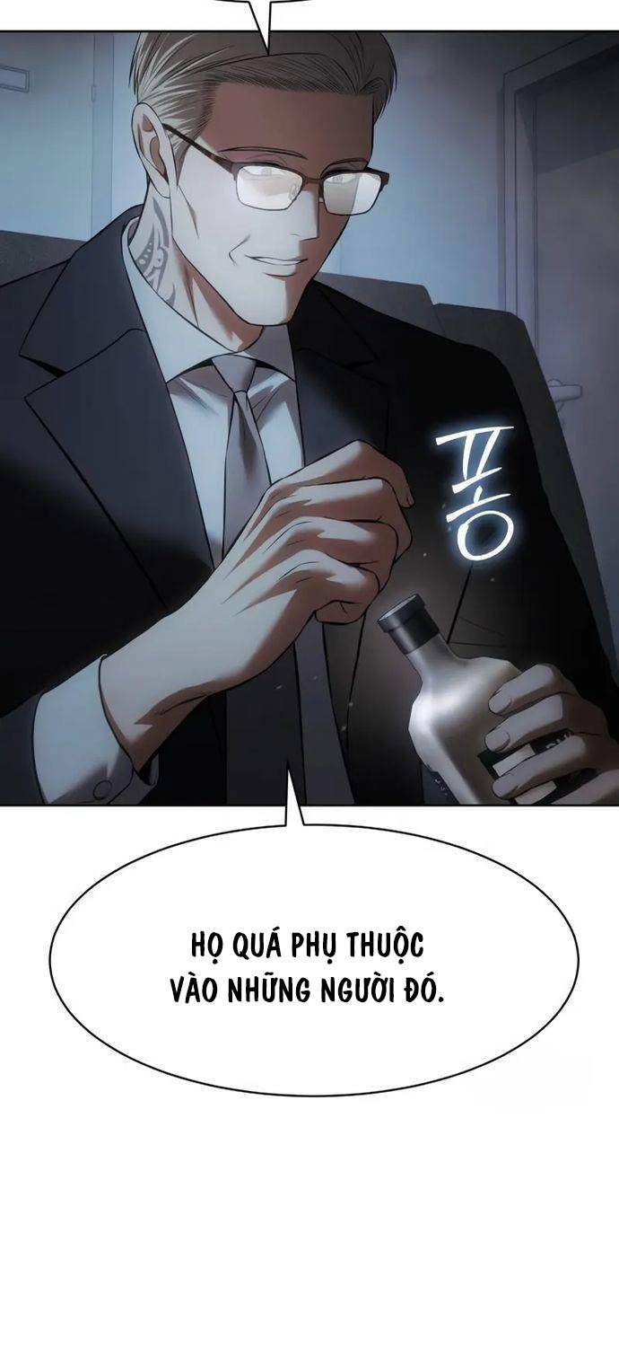 Đặc Vụ Song Sinh - Chapter 85 - Page 69