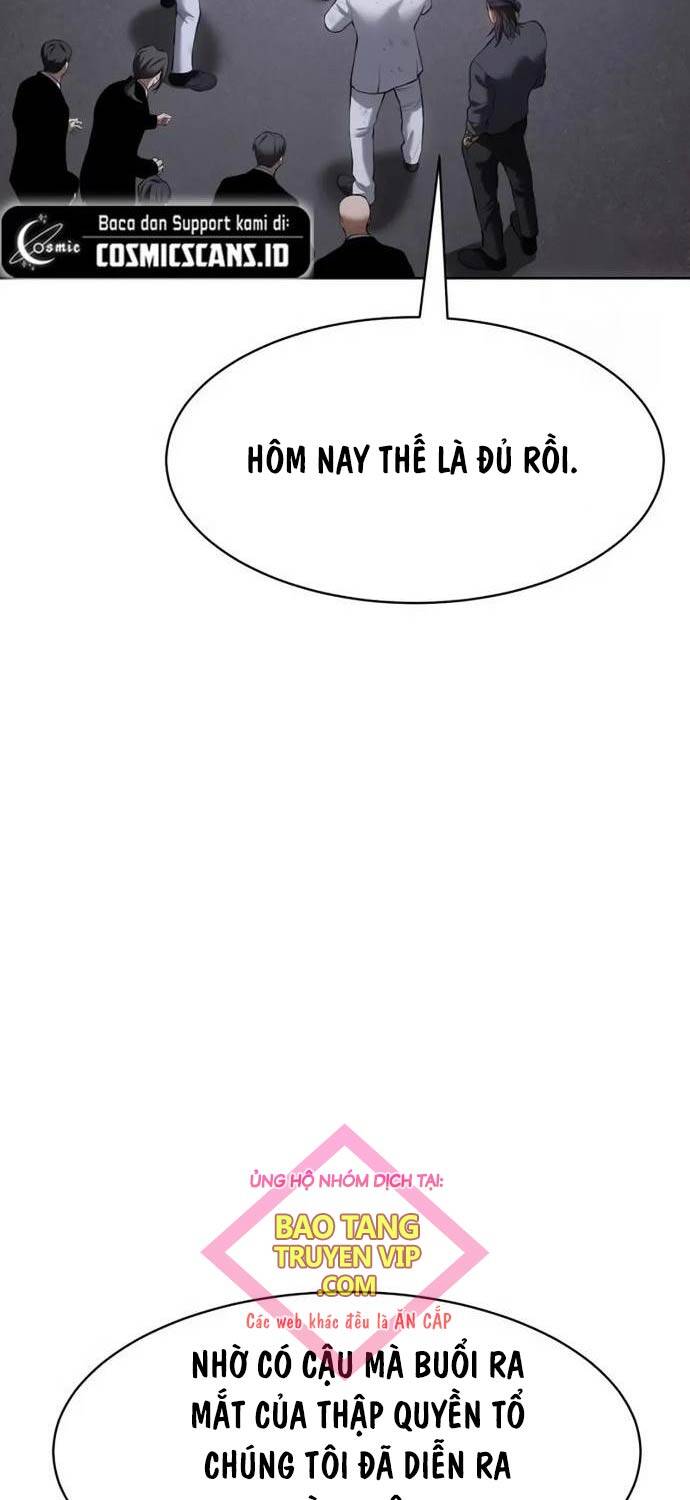 Đặc Vụ Song Sinh - Chapter 85 - Page 7