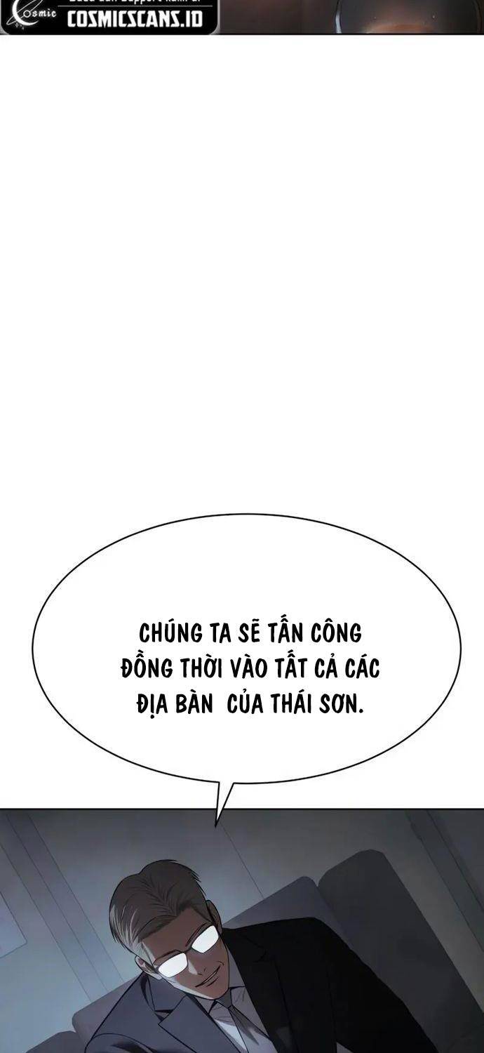 Đặc Vụ Song Sinh - Chapter 85 - Page 71