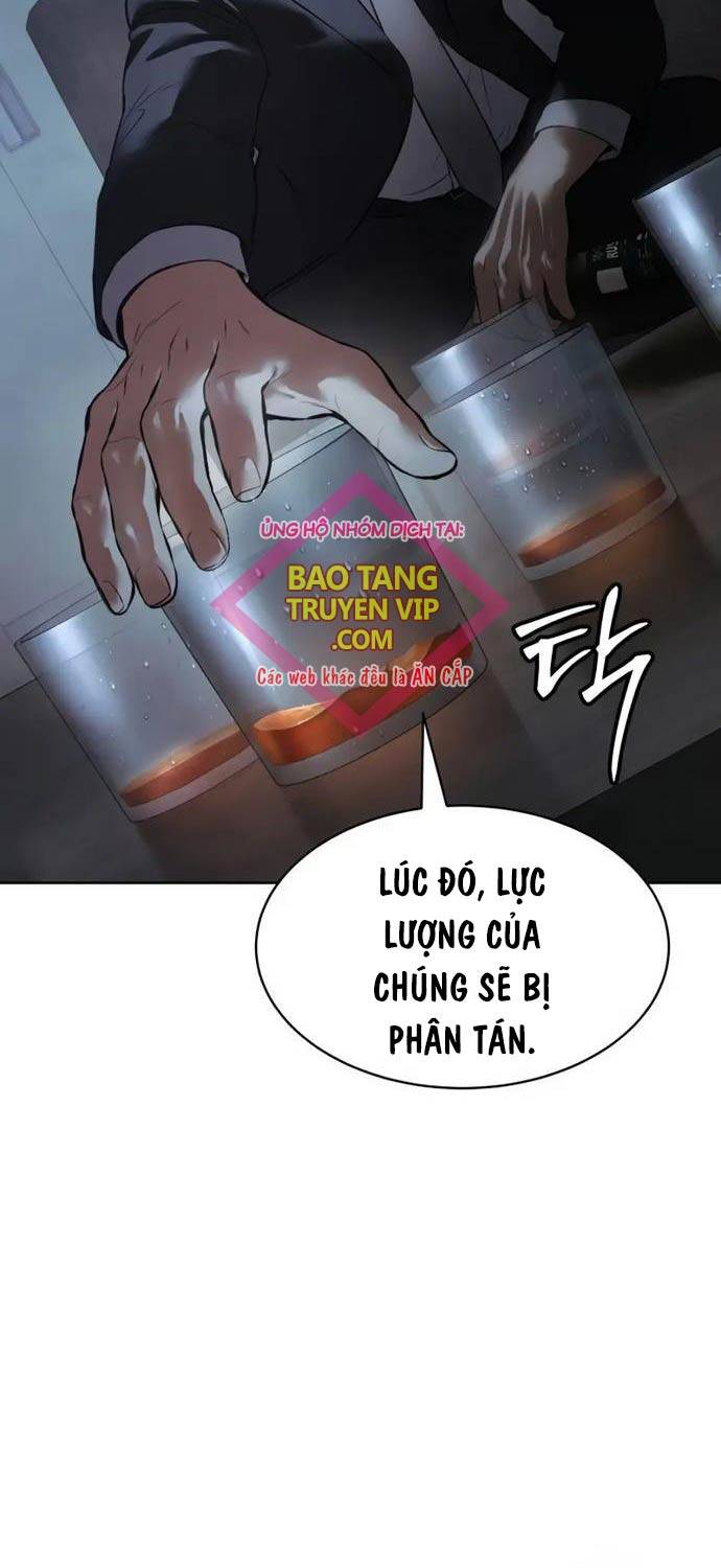 Đặc Vụ Song Sinh - Chapter 85 - Page 72