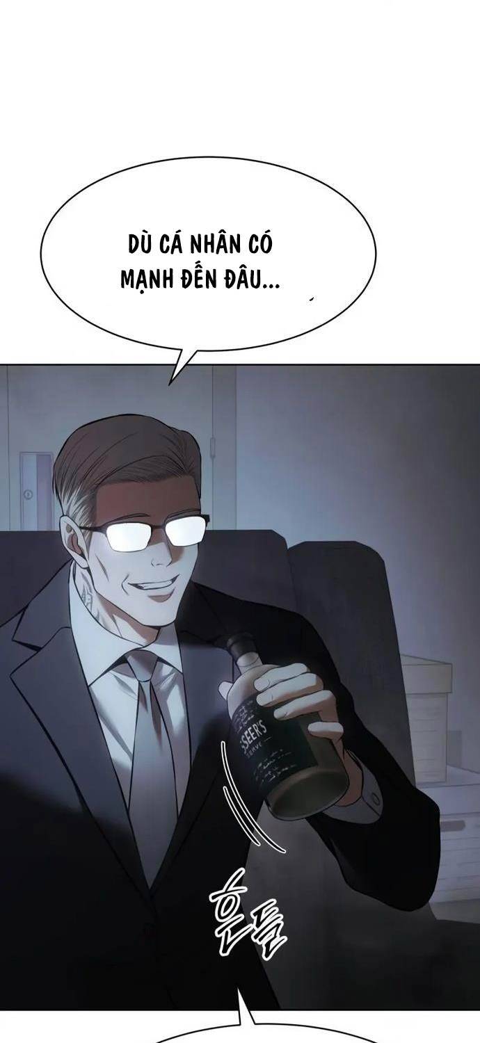 Đặc Vụ Song Sinh - Chapter 85 - Page 73