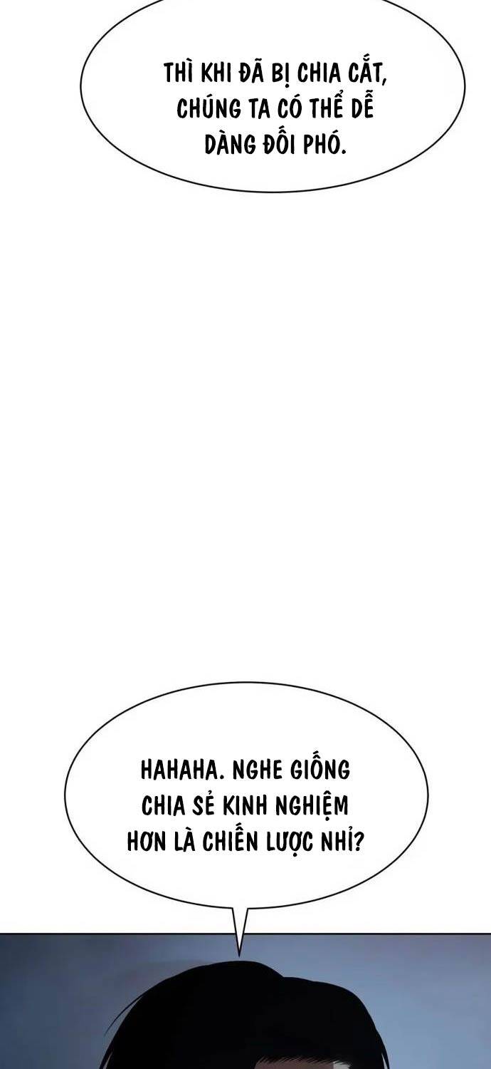 Đặc Vụ Song Sinh - Chapter 85 - Page 74